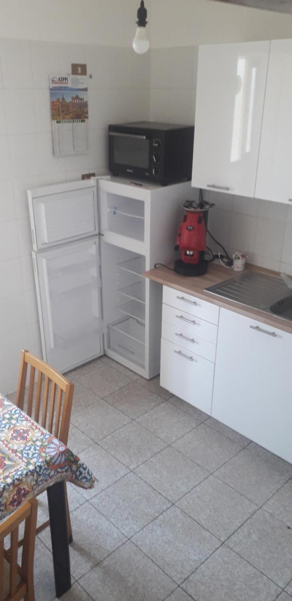 דירות קטאניה A Casa Di Alex מראה חיצוני תמונה