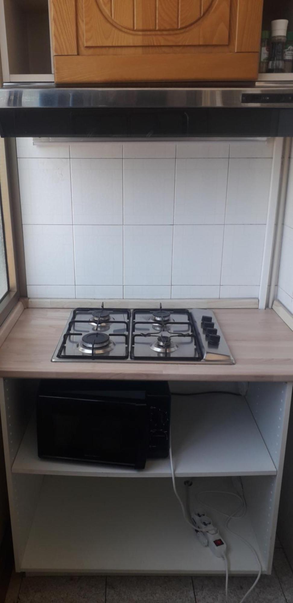 דירות קטאניה A Casa Di Alex מראה חיצוני תמונה